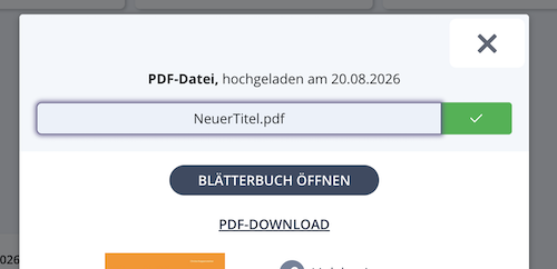 hochgeladene-Datei-umbenennen