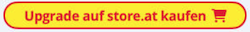 Link zum Code Upgrade