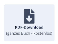PDF-Download