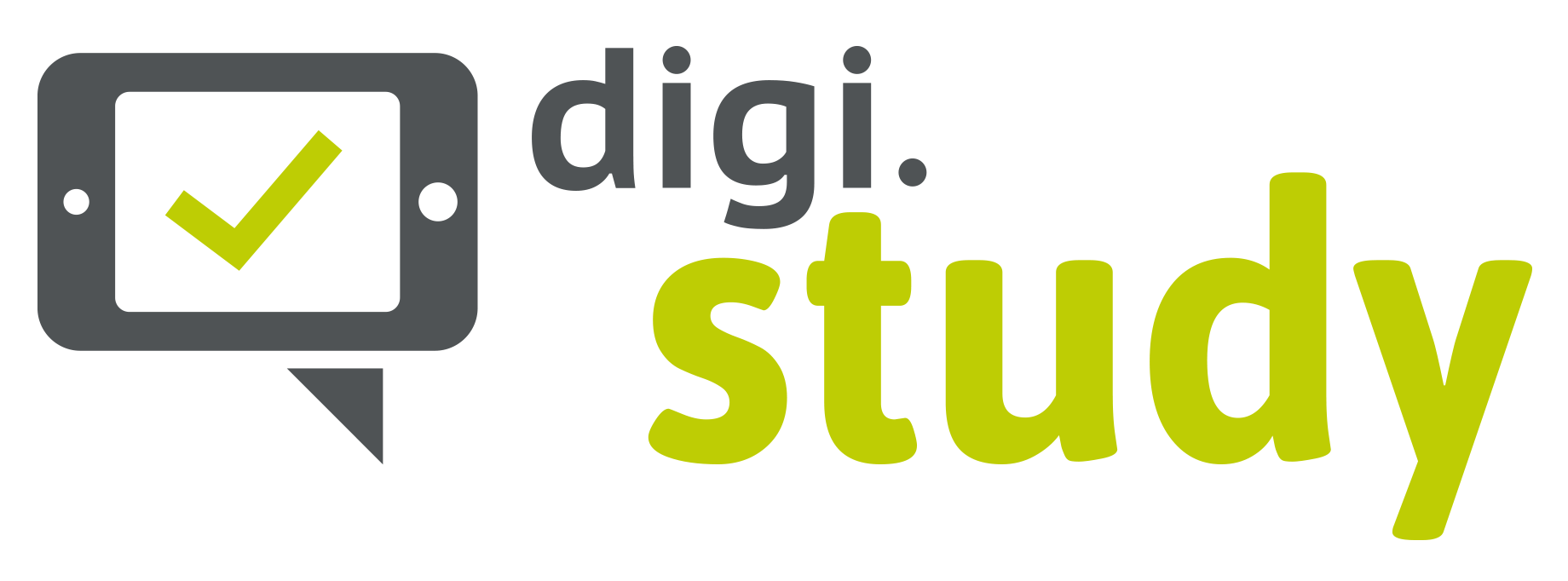 digi.study