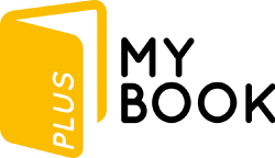My.Book Plus