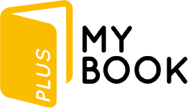 My.Book Plus