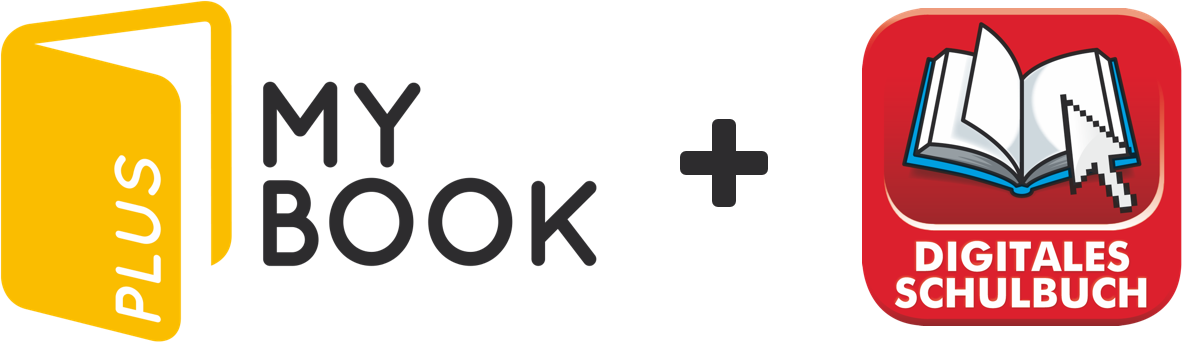 My.Book Plus